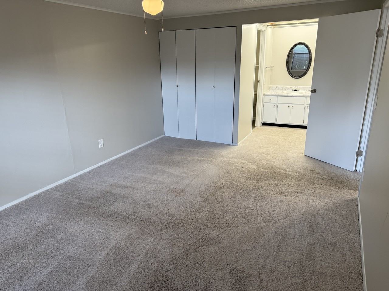 Longwood - Photo 5 of 17