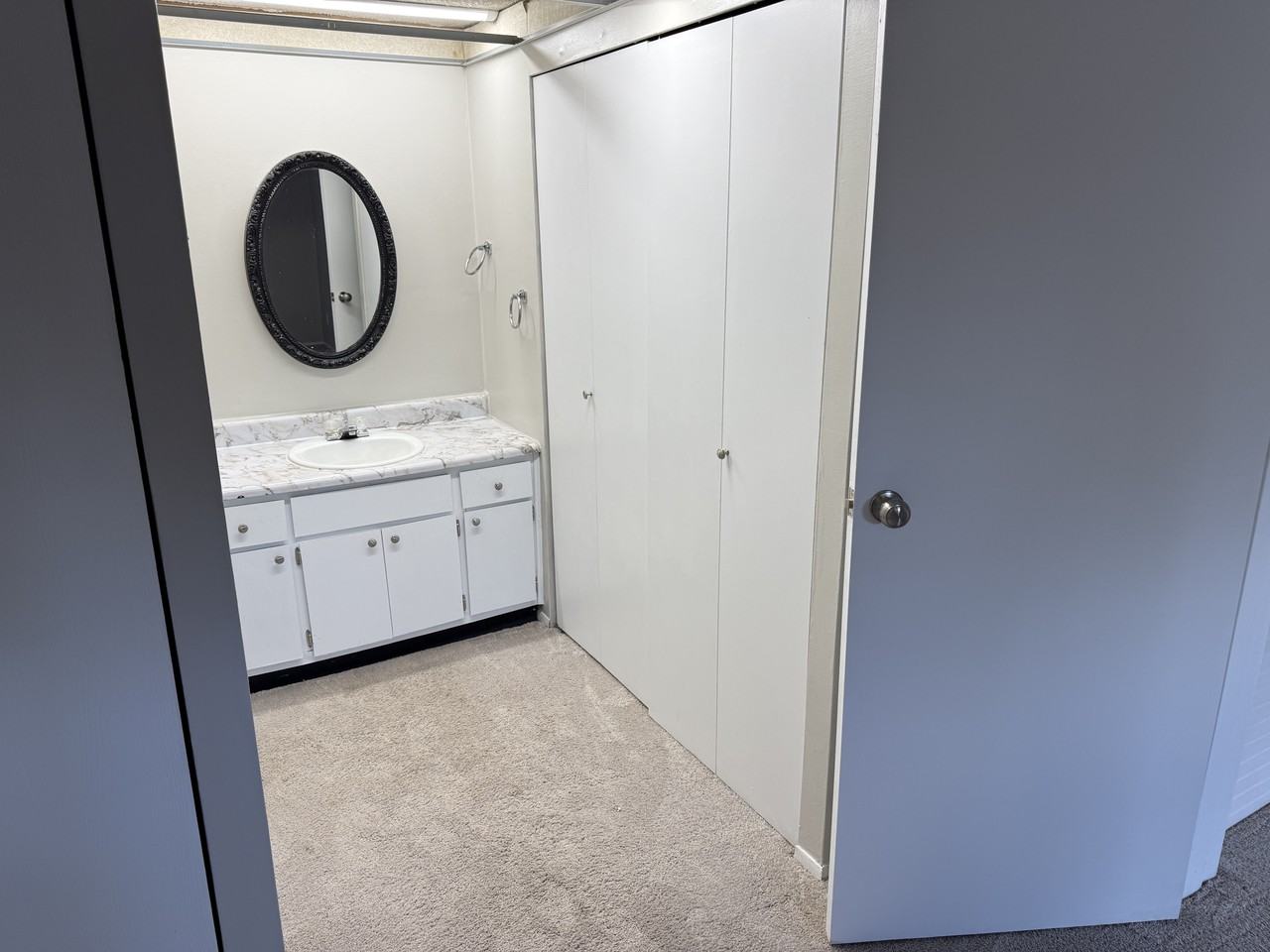 Longwood - Photo 7 of 17