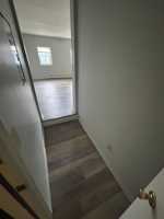 featured image of 2726 E Brutus St