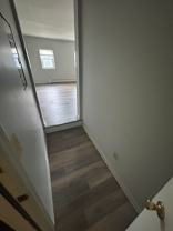 2726 East Brutus Street - Photo 1 of 1