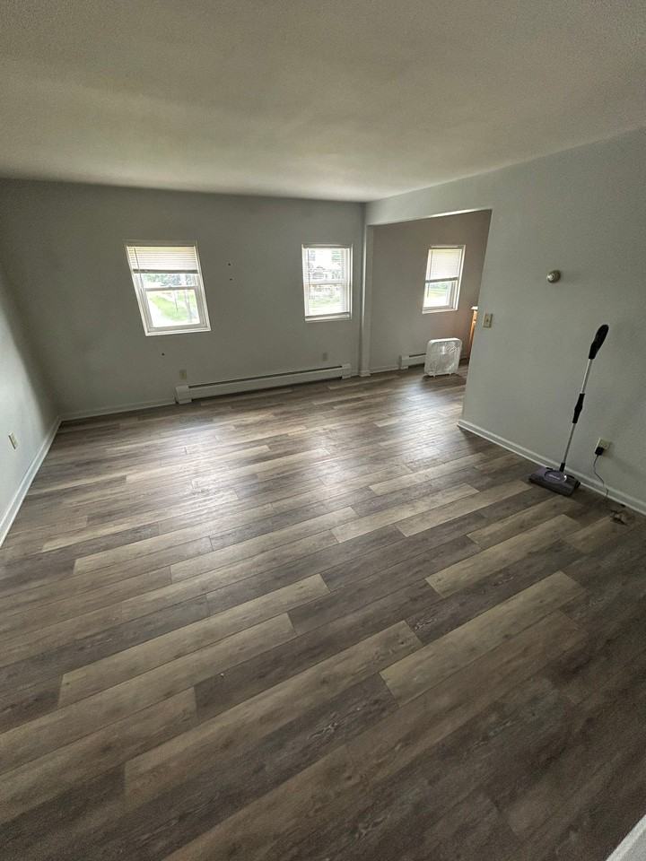 2726 East Brutus Street - Photo 3 of 7