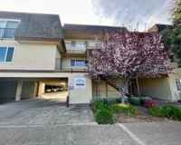 Alpine Apartments - Photo 1 of 1