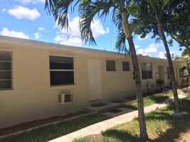 featured image of 2303 Adams St