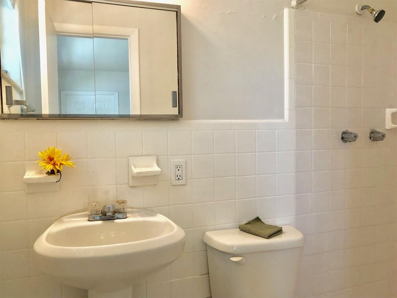 HOLLYWOOD LITTLE RANCHES 2303  (SOL Y VIENTO, LLC) - Photo 7 of 7