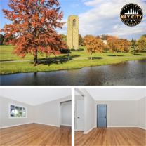 750 Carroll Parkway - Photo 1 of 1