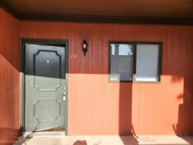 1614 Amelia Street - Photo 1 of 1