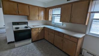 765 Keenway Circle - Photo 1 of 1