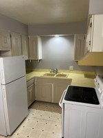featured image of 1117 College St