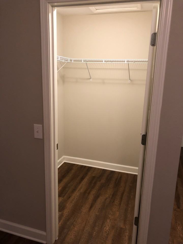 The Crossings at Pace 4664 - Photo 2 of 19