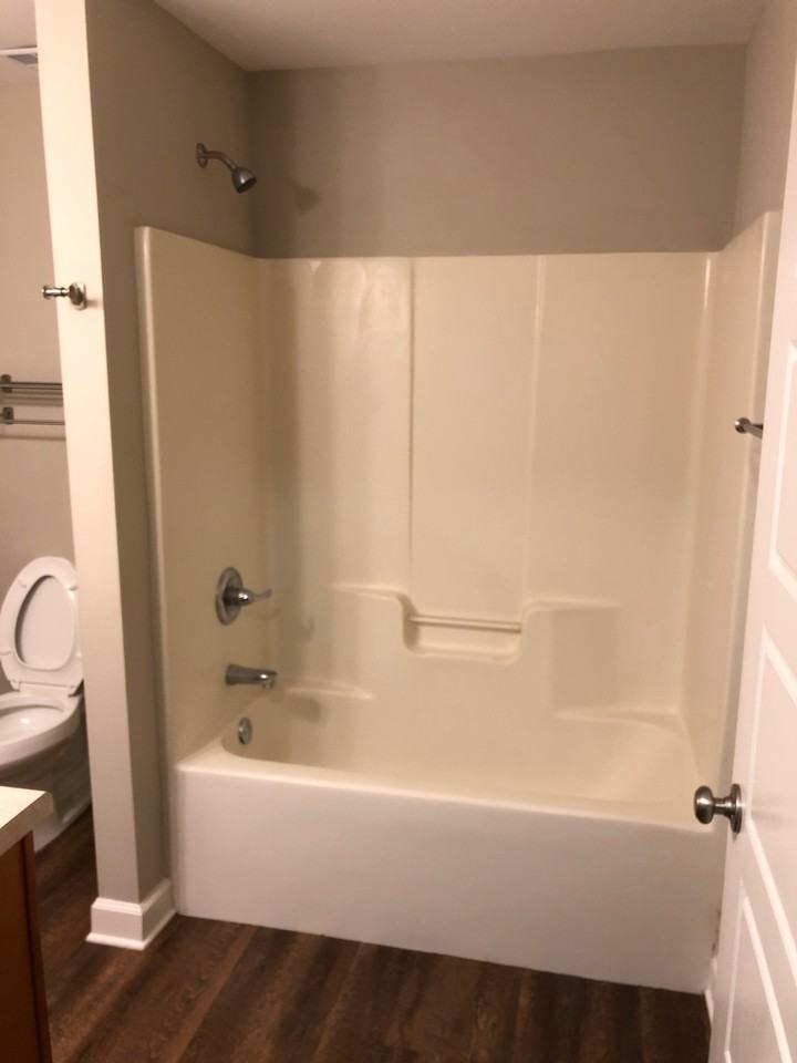 The Crossings at Pace 4664 - Photo 3 of 19