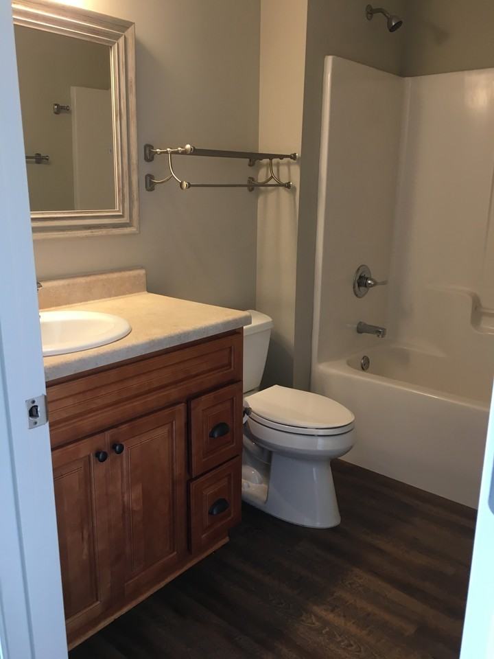 The Crossings at Pace 4664 - Photo 4 of 19