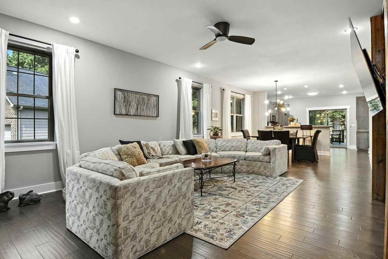 668 13th Avenue Pl Nw - Photo 5 of 43