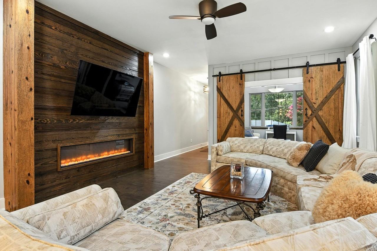 668 13th Avenue Pl Nw - Photo 6 of 43