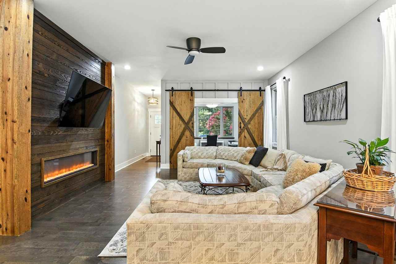 668 13th Avenue Pl Nw - Photo 7 of 43