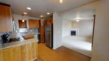 featured image of 5264 OLP 5264 NE 121st Avenue