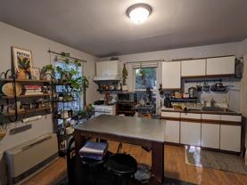 24 Ebby Drive - Photo 1 of 1