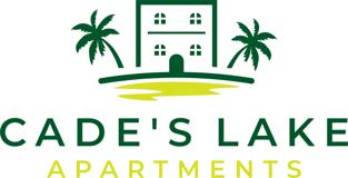 Cade's Lake - Photo 1 of 1