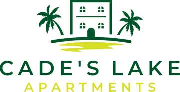 featured image of 10799 Florida Blvd