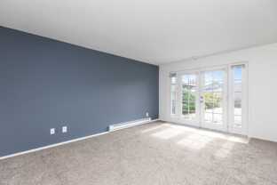 Tahitian Apartments - Photo 1 of 1