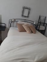 Rue de Verdun & 2e Avenue #774 - Photo 1 of 1