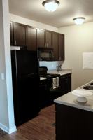 featured image of 7950 S Sam Houston Pkwy W