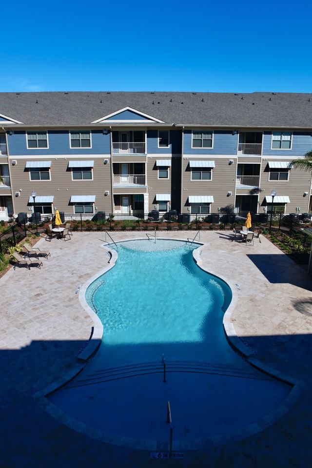 Floral Gardens - Photo 3 of 12