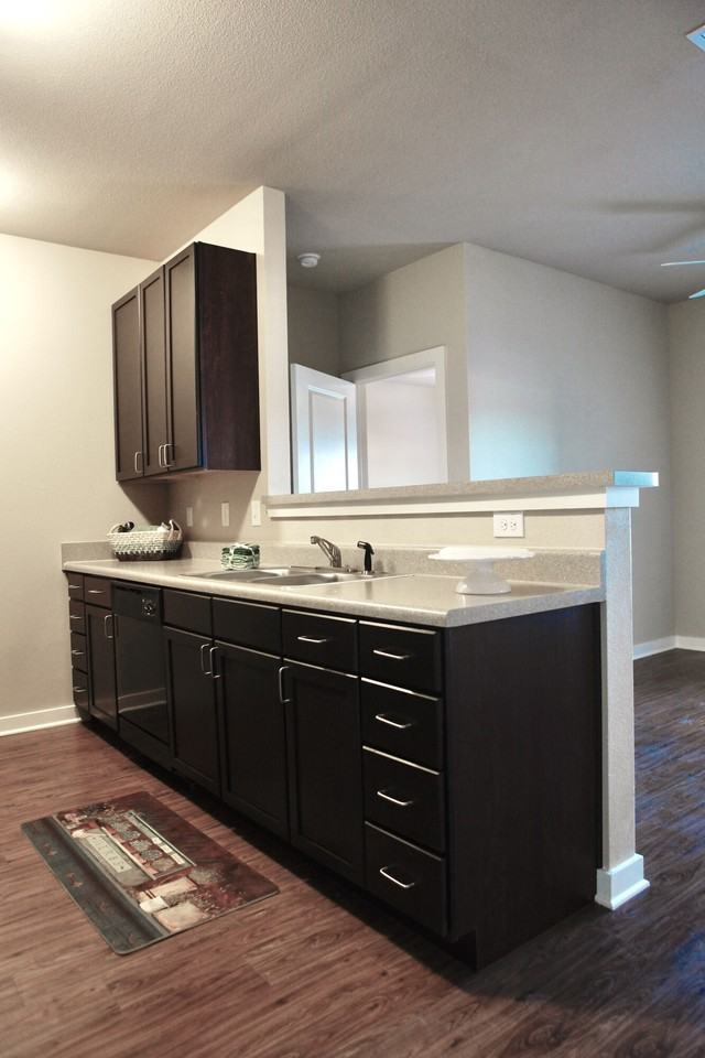 Floral Gardens - Photo 4 of 12