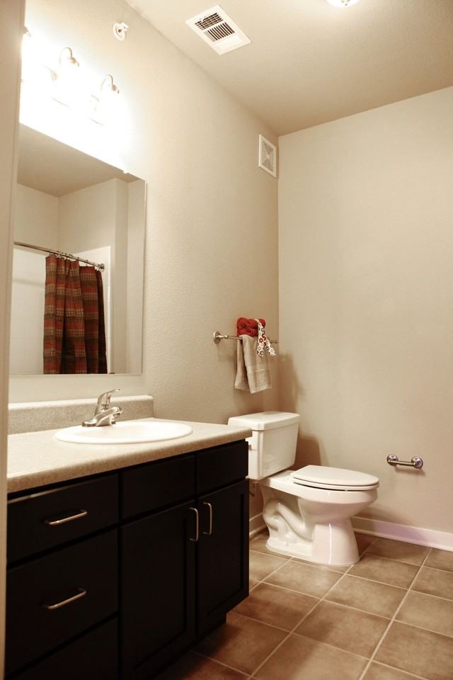 Floral Gardens - Photo 5 of 12