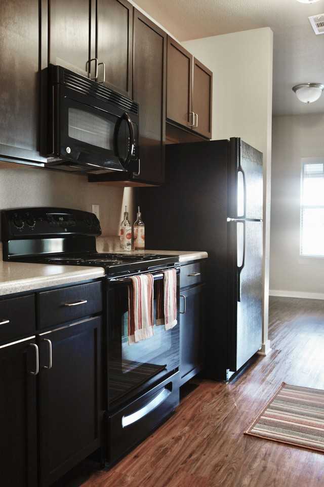 Floral Gardens - Photo 7 of 12