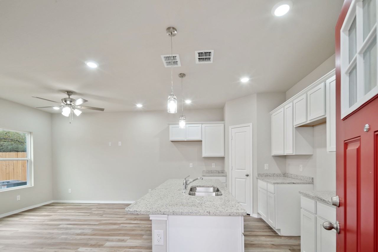 9193 Dietz Elkhorn Road #30 - Photo 2 of 10