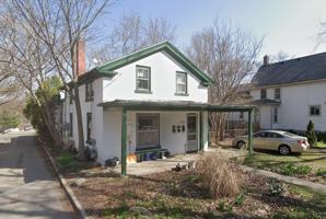 featured image of 528 West Liberty Street