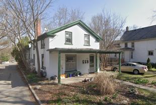 528 West Liberty Street apt #3 - Photo 1 of 1