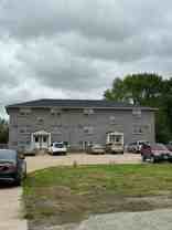 436 Martin Road - Photo 1 of 1