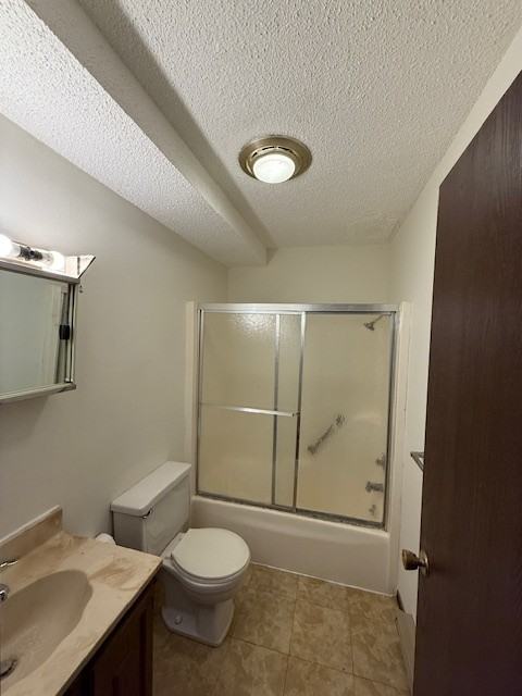 436 Martin Road - Photo 2 of 6