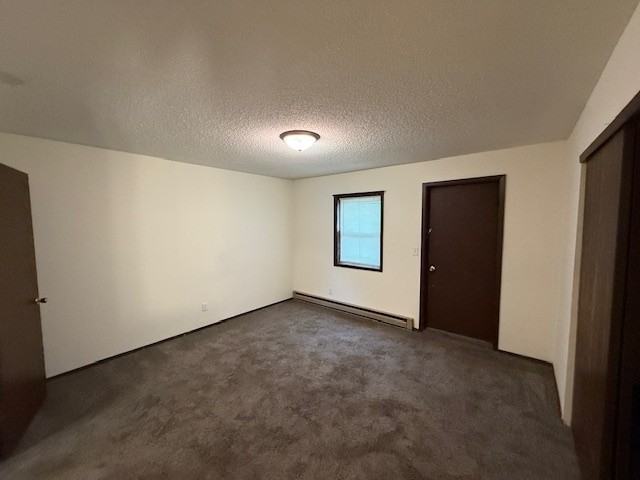 436 Martin Road - Photo 3 of 6