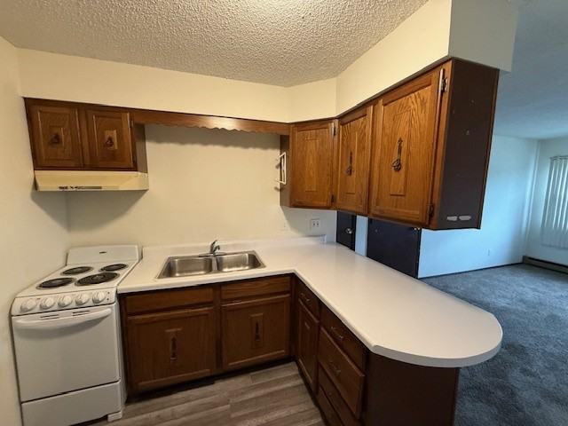 436 Martin Road - Photo 4 of 6