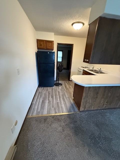 436 Martin Road - Photo 5 of 6