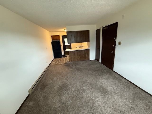 436 Martin Road - Photo 6 of 6