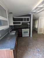 featured image of Avery's Mobile Home Park