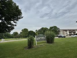 featured image of 5521 Joshua St