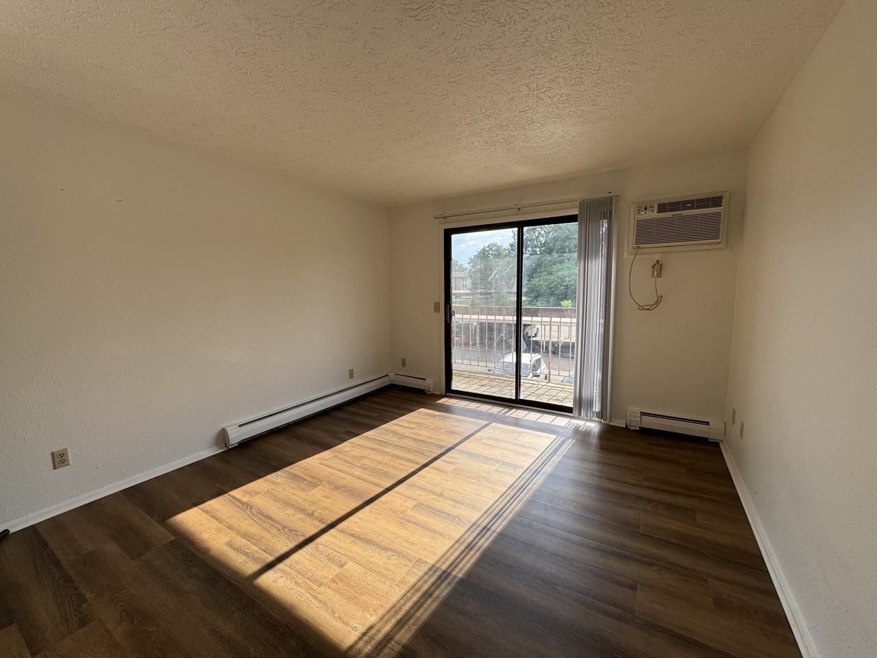 5521 Joshua St. - Photo 3 of 8