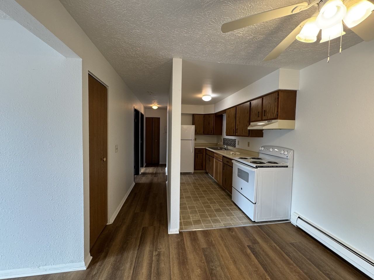 5521 Joshua St. - Photo 4 of 8