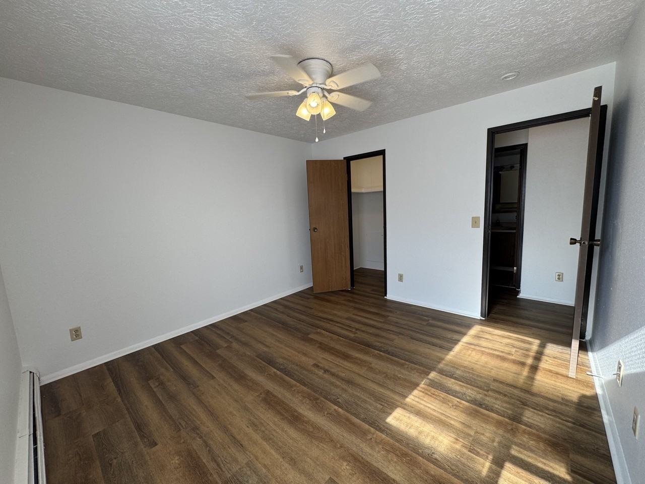 5521 Joshua St. - Photo 6 of 8