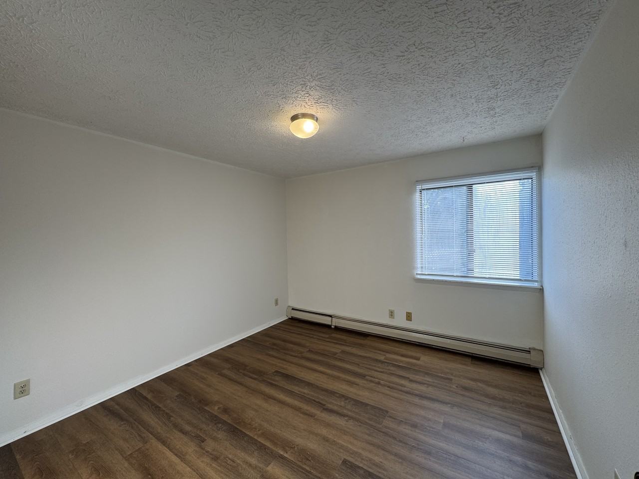 5521 Joshua St. - Photo 7 of 8