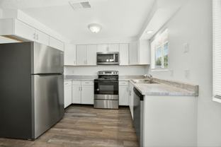 71 Tracy Ave - Photo 1 of 1