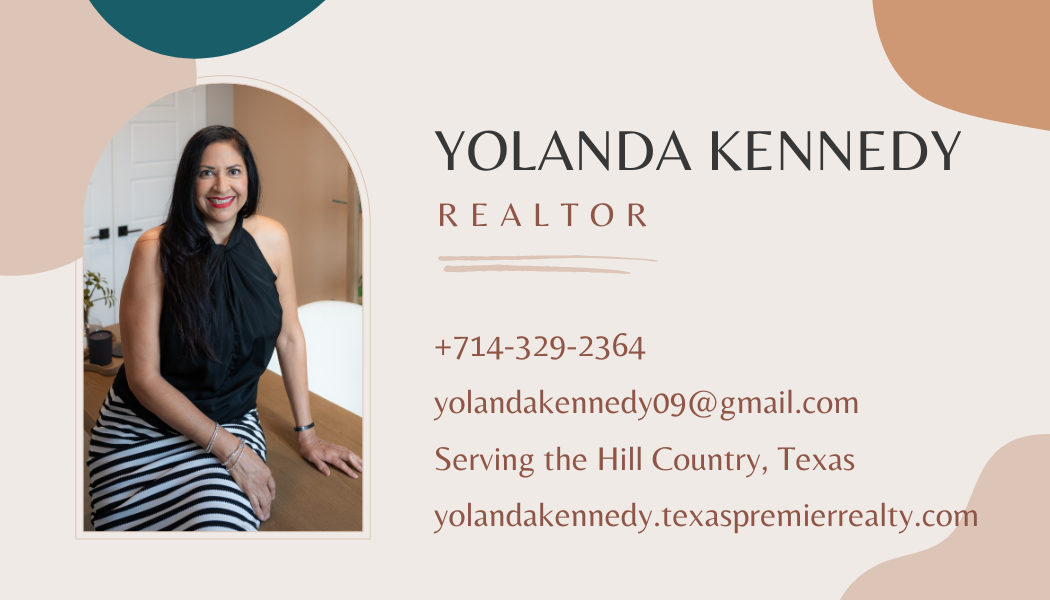 31900 Interstate 35 North Frontage Road #2/2 - Photo 2 of 24