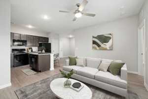 featured image of 31900 Interstate 35 North Frontage Road #2/2