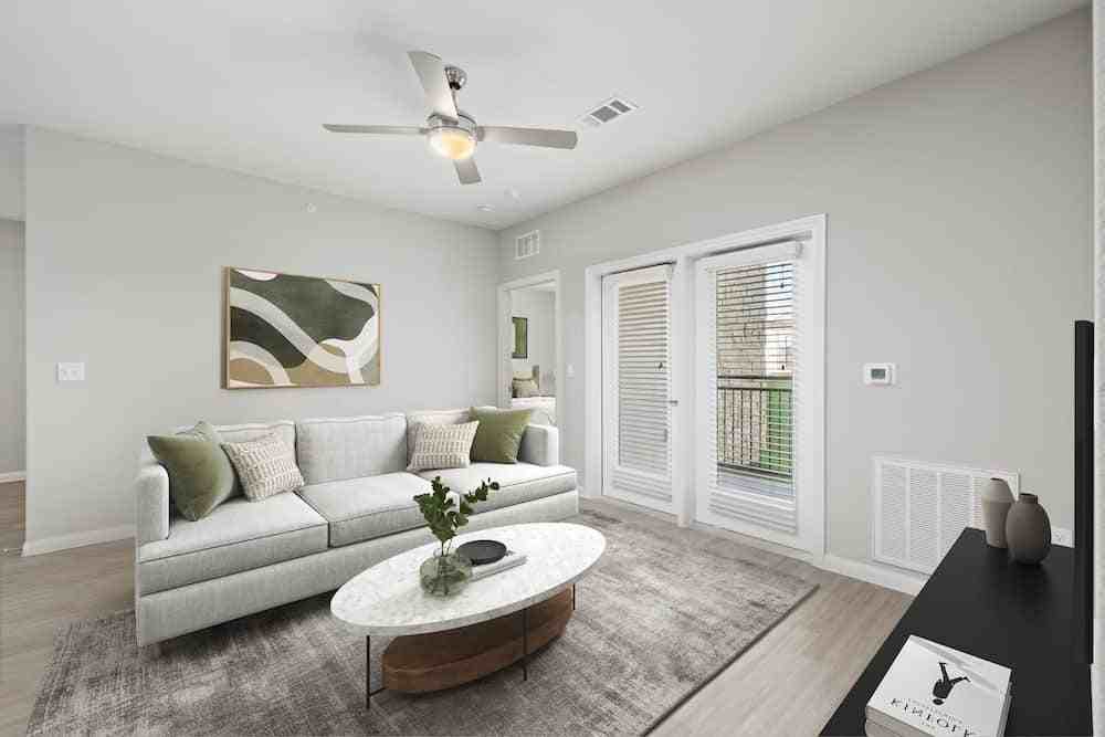 31900 Interstate 35 North Frontage Road #2/2 - Photo 3 of 24