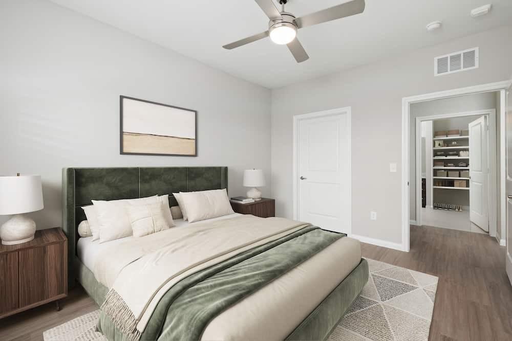 31900 Interstate 35 North Frontage Road #2/2 - Photo 4 of 24