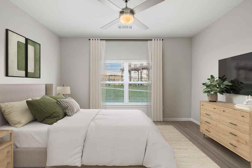 31900 Interstate 35 North Frontage Road #2/2 - Photo 6 of 24